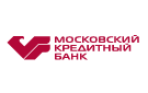 Банк Московский Кредитный Банк в Ситниках